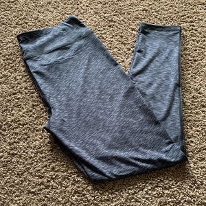 🏃‍♀️ Space Dye workout leggings 🏃‍♀️NWT